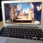 best video player for windows