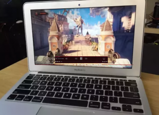 best video player for windows