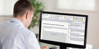 MS office Alternative