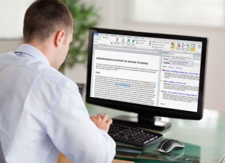 MS office Alternative