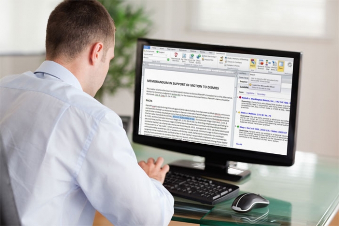 MS office Alternative MS office Alternative