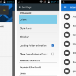 best android file manager