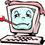 How to Create a Virus?