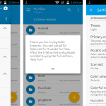 best android file manager