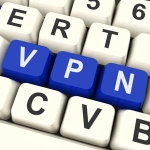 Best VPN app for Android