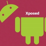 Best Xposed Modules
