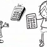 How to hide files and folders on your Android calculator application.