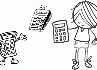 How to Hide files and folders on your Android calculator application? How to hide files and folders on your Android calculator application.