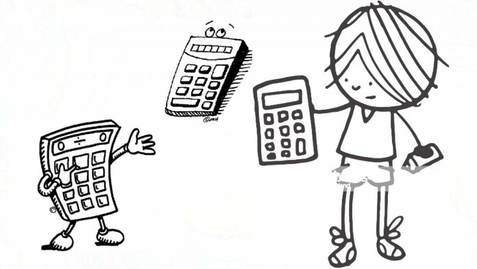 How to hide files and folders on your Android calculator application. How to hide files and folders on your Android calculator application.