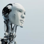 best programming language for AI