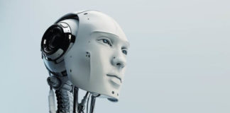 best programming language for AI