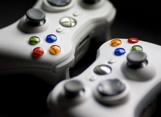best multiplayer android games