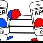 Web development vs Software development: Which career to choose?