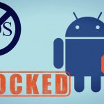 best ad blocker for android