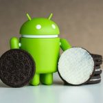 android-8-0-is-finally-going-to-release-on-pixel-and-nexus-smartphones-on-august-21