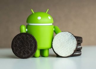 android-8-0-is-finally-going-to-release-on-pixel-and-nexus-smartphones-on-august-21