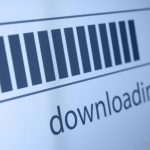 Best Free Download Manager