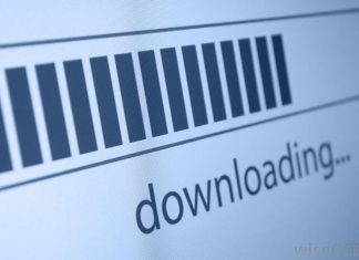 Best Free Download Manager