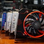 best graphics card under $100