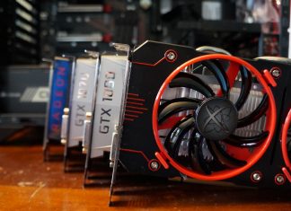 best graphics card under $100