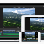 best video editing software for youtube gaming