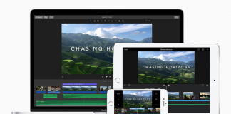 best video editing software for youtube gaming