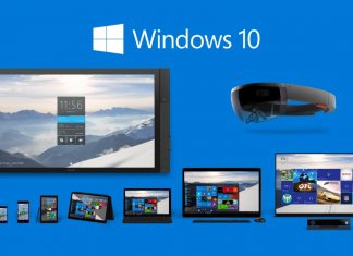Facts you should know about Windows 10