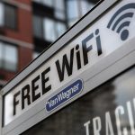 9 things everyone should know when connecting to a free WiFi connection