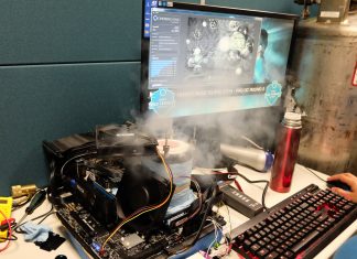 How to prevent your computer from overheating? How To Prevent Your Computer From Overheating