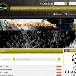 BatManStream-wiziwig alternative