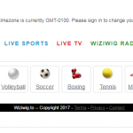 Wiziwig-wiziwig alternative