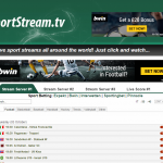 SportStream-wiziwig alternative