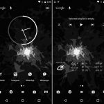 Nova Launcher themes