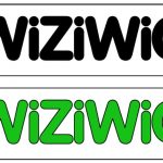 wiziwig alternatives