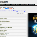 12thPlayer-wiziwig alternative