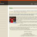 Sport365-wiziwig alternative