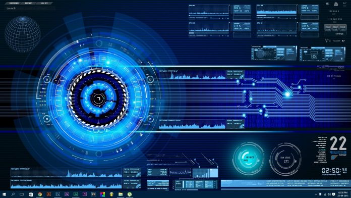 windows 10 custom themes