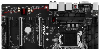 X99 vs Z170