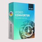 movavi m4v to mp4 video converter
