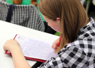 steps to composing perfect essay