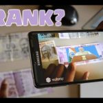 Best Prank Apps