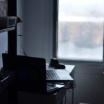 newly launched laptops