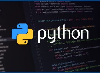 All You Need to Know About Python Network Programming python network programming
