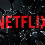 how to download netflix movies