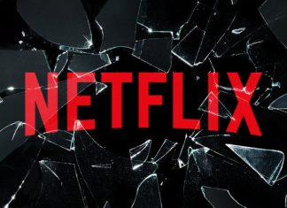 how to download netflix movies