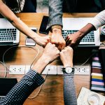 Monitoring Robots and Workplace Efficiency monitoring robots