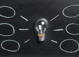 ways machine learning improve productivity