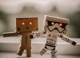Top Python Libraries for Machine Learning python machine learning