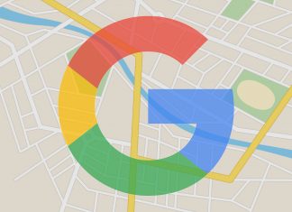 google practitioner listings