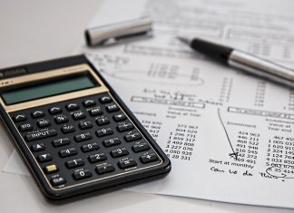 financial advice